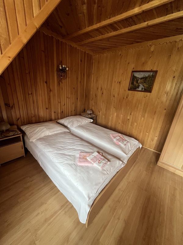 privat